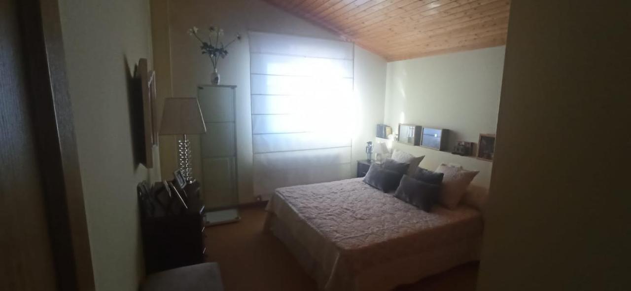 Vivienda El Olivo Con Piscina Privada Y Jardin. Βίλα Ayegui Εξωτερικό φωτογραφία