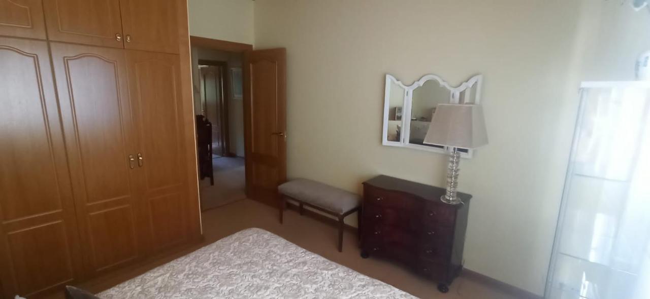 Vivienda El Olivo Con Piscina Privada Y Jardin. Βίλα Ayegui Εξωτερικό φωτογραφία